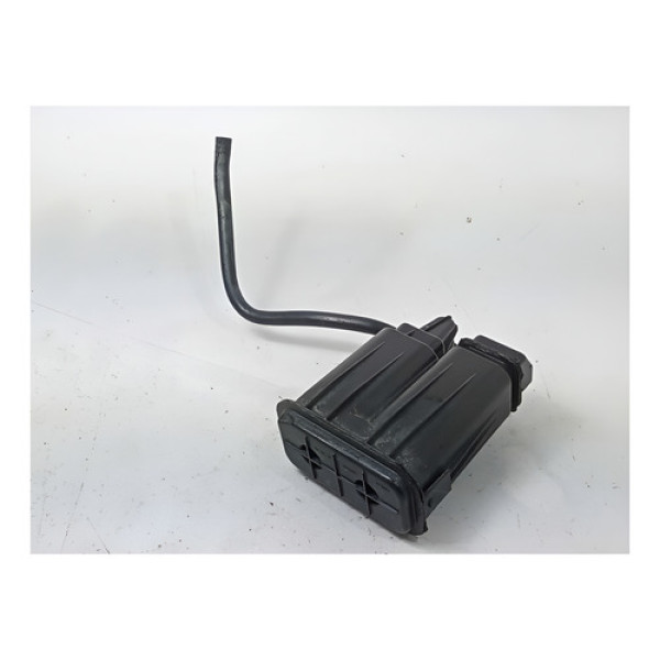 Filtro Cânister Onix Prisma 2013 A 2019 94749726 Cx111