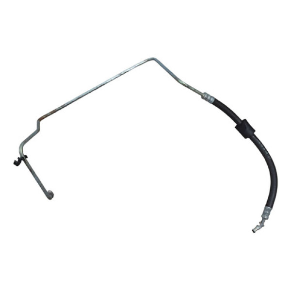 Mangueira Direção Hidráulica Gm Blazer S-10 2.4 2001 À 2011