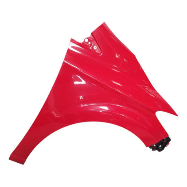  Para-lama Dianteiro Direito Onix 2013 À 2016