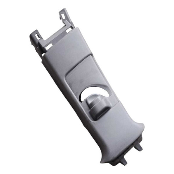 Acabamento Superior Coluna Direito New Civic 2007 À 11 #2