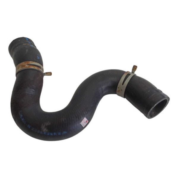 Mangueira Água Radiador Voyage 1.0 2009 À 2012 #3