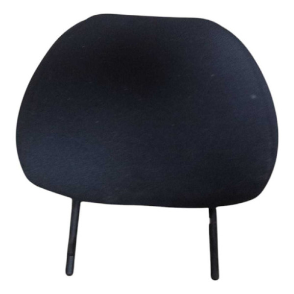 Apoio Encosto Cabeça Traseiro Dir 207 Passion 2009 Á 2014