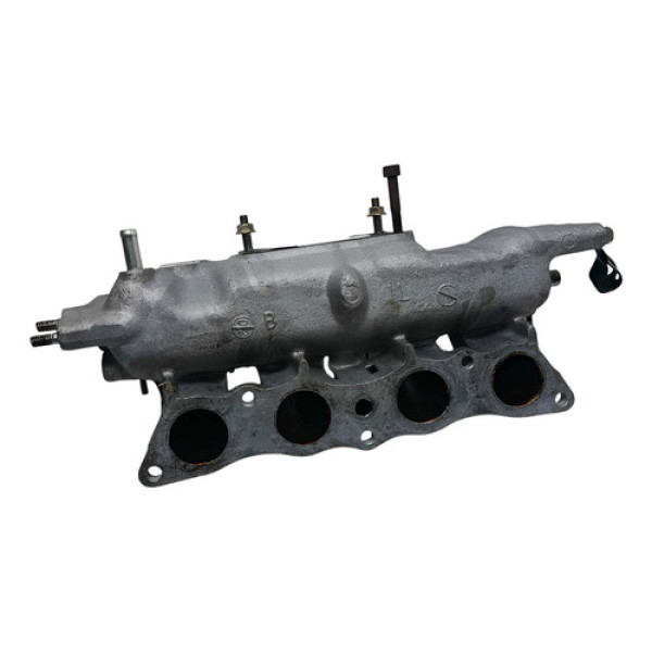 Coletor Admissão Sportage 2.0 1999 À 2002