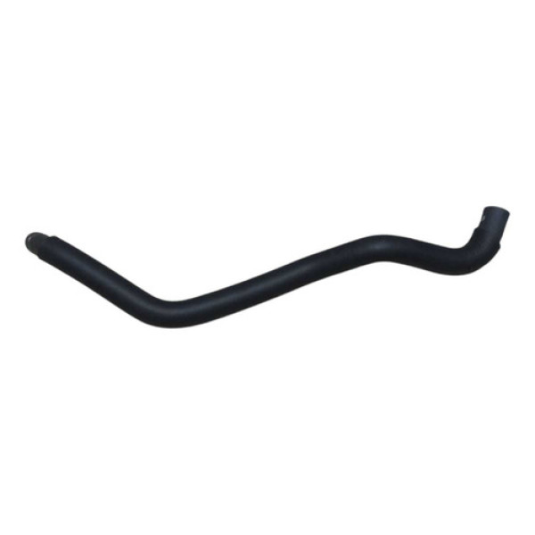 Mangueira Respiro Outlander 2.0 2014