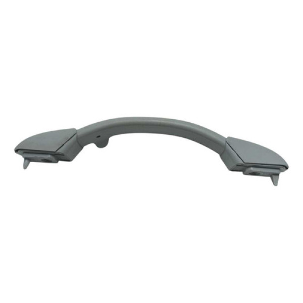 Alça Teto Puxador C3 2006 A 2012 #2