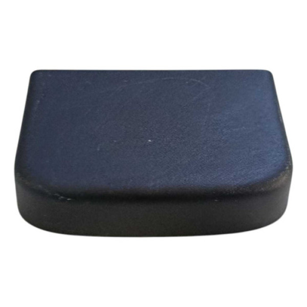 Acabamento Parafuso Trilho Banco Dianteiro Outlander 2014