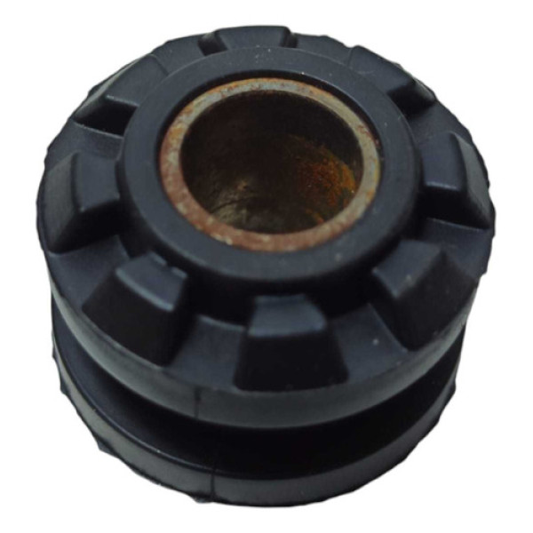 Bucha Bandeja Radiador Gol G1 À G4 