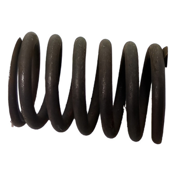 Mola Válvula Cabeçote Ea111 Gol Saveiro Fox A3 1.0 1.6 Cx028