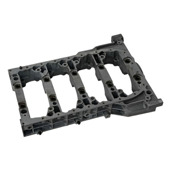 Sobre Carter Óleo Motor 307 C4 2.0 16v 2007 Á 2012