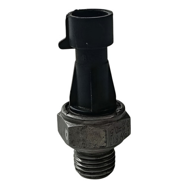 Sensor Pressão Óleo Grand Siena 2012 Á 2016