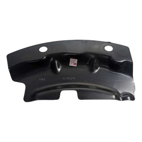 Defletor Cambio Fastback 1.3 Turbo T270 2023 À 2025