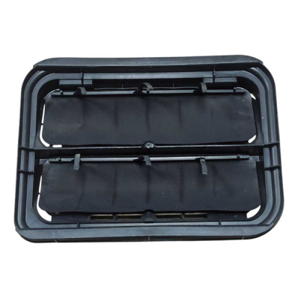 Grade Difusor Ar Sandero 2008 À 2013