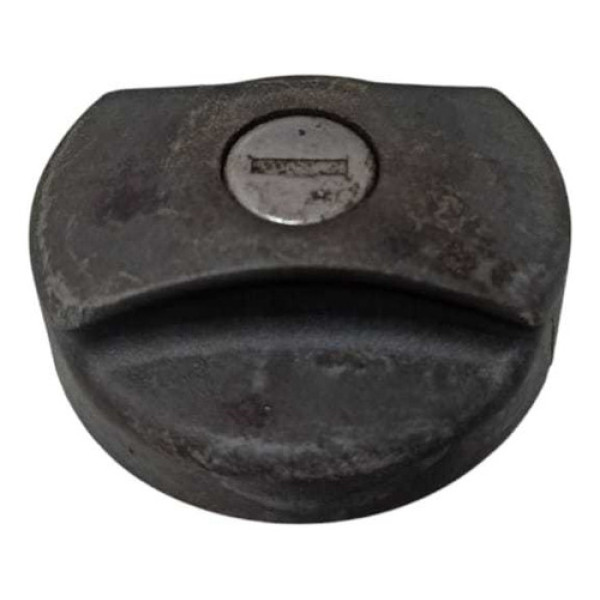 Tampa Tanque Combustível Corsa 2010 A 2014 (sem-chave)