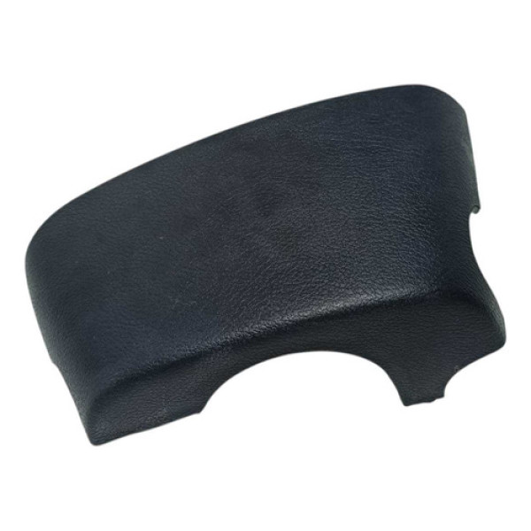 Acabamento Superior Chave Seta Clio 2000 À 2006  