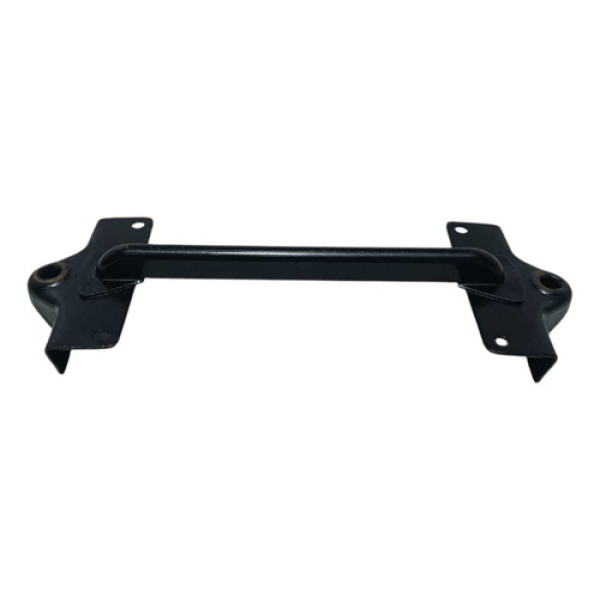 Trava Bateria Outlander 2014