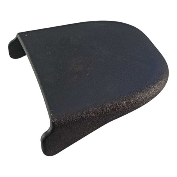 Acabamento Banco Traseiro Esquerdo Outlander 2014