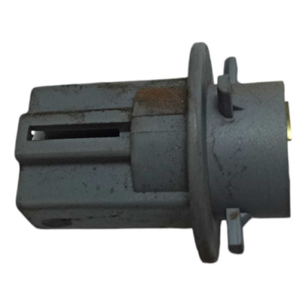 Soquete Conector Ré Lanterna Traseira Civic 2007 À 2011