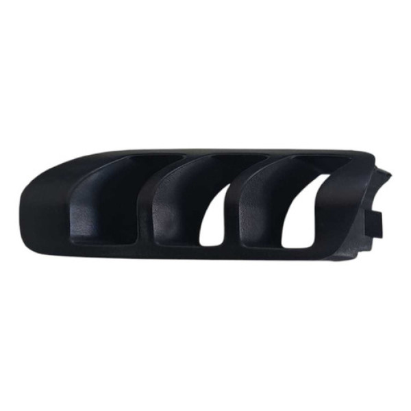 Grade Difusor Painel Esquerdo Peugeot 307 2008 À 2012 