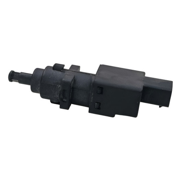 Sensor Interruptor Freio Doblo 2002 Á 2012