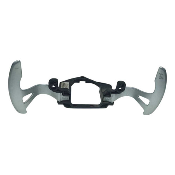 Suporte Pedal Shift Outlander 2014