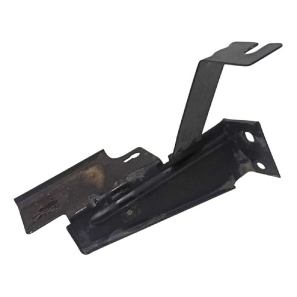 Suporte Reservatório Partida Frio Golf 2008 À 2013