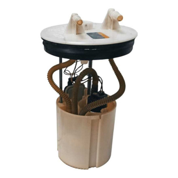 Bomba Combustível Ka 2015 À 2019