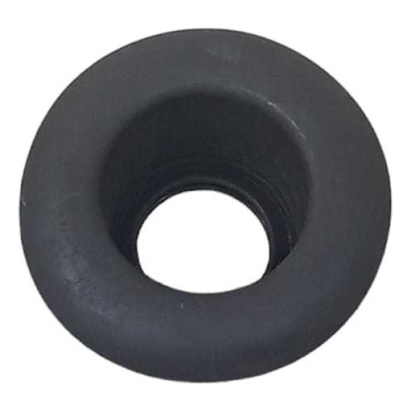 Borracha Vedação Atuador Embreagem Citroen C4 Cx193 