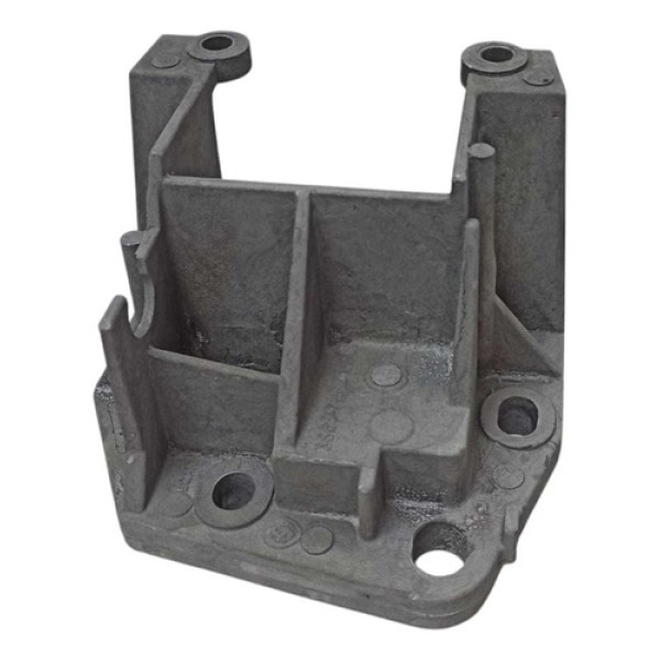 Suporte Coxim Cambio Esquerdo Manual Ka 2008 À 2013