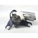 Motor Limpador Traseiro Citroën C3 9683382380 Cx051 ~3