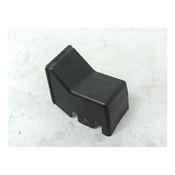 Tampa Acabamento Resistência Ventoinha 3008 C4 Cx140