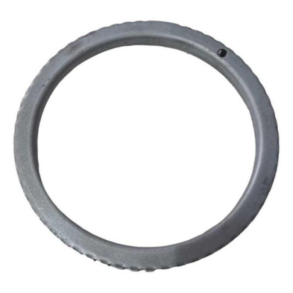 Roda Fônica Dentada Vw Gol Voyage 1.6 2008 À 2016 C275