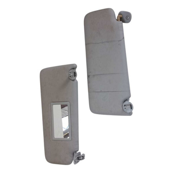 Par Quebra Sol Clio 2006 A 2012