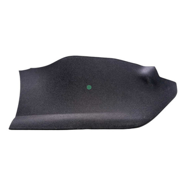 Acabamento Lateral Console Direito Fluence 2011 À 2015