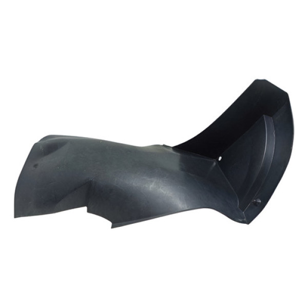 Para-barro Traseiro Esquerdo 206 2001 A 2006