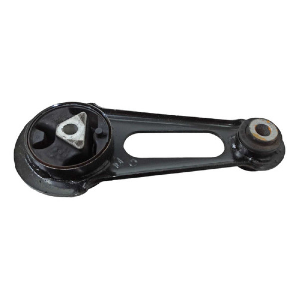 Coxim Inferior Câmbio Nissan Kicks 2017 À 2024 Cx225