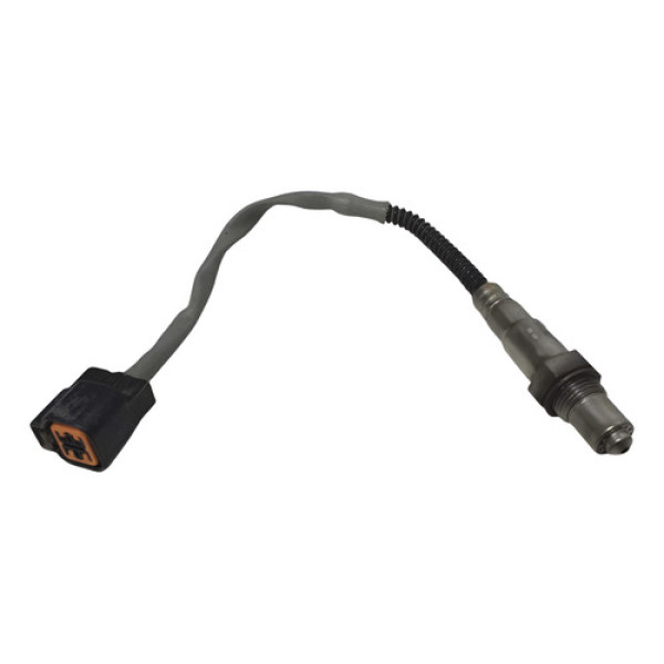 Sonda Lambda Pos Hb20 Tucson 2013