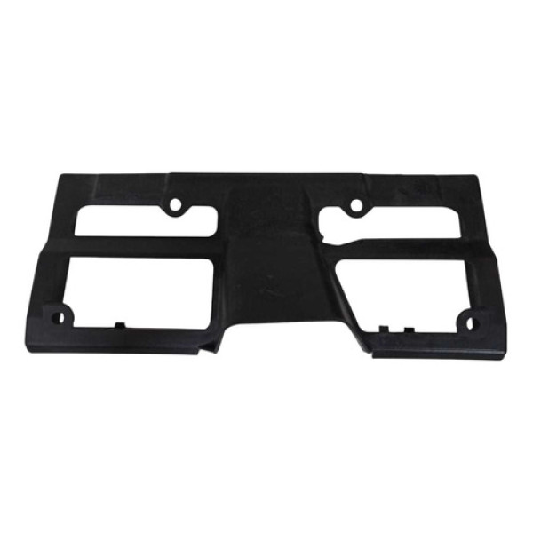 Moldura Capa Chicote Fox Gol Voyage 2009 Á 2012 ~detalhe