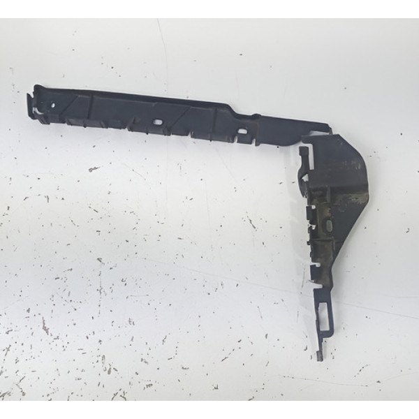 Suporte Guia Para-choque T.e Fiesta Sedan Cx018