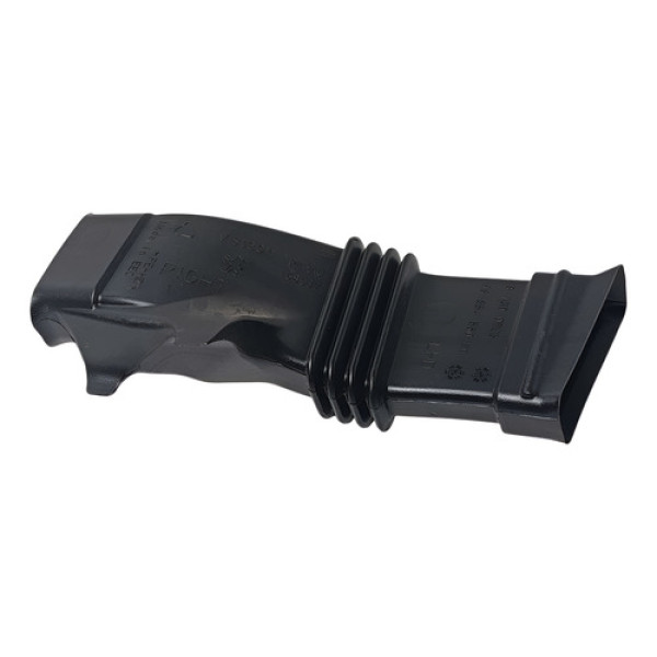 Duto Ar Forçado Direito 3008 2011 A 2014