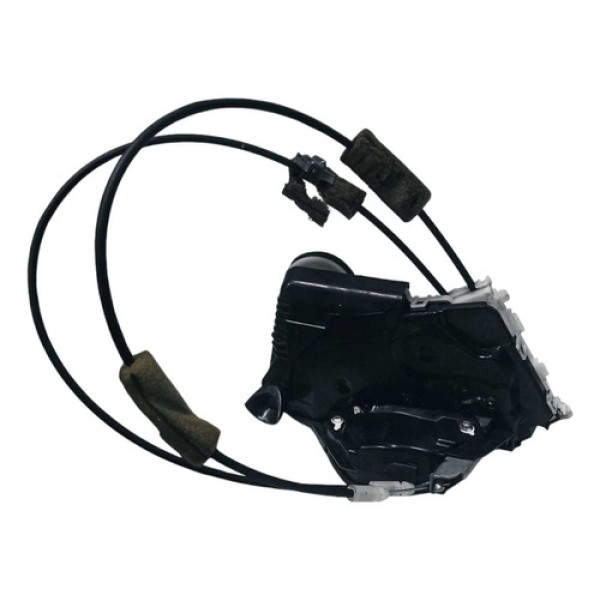 Fechadura Porta Dianteira Direita Hr-v 2016 À 2018