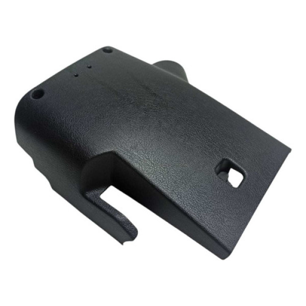 Moldura Inferior Coluna Volante 307 Sedan 2008