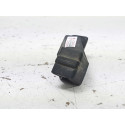  Suporte Flexível Embreagem Citroën C3 1.5 Cx047