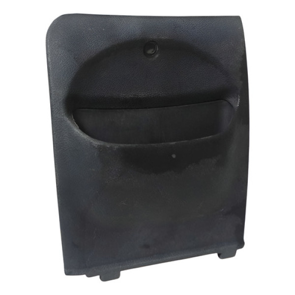 Tampa Caixa Fusível Palio Siena 2008 A 2013 