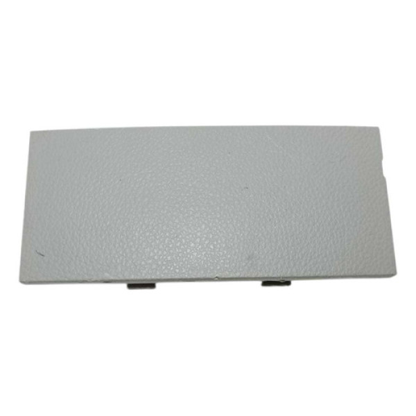 Moldura Tampa Console Central Captiva 2008 A 2012