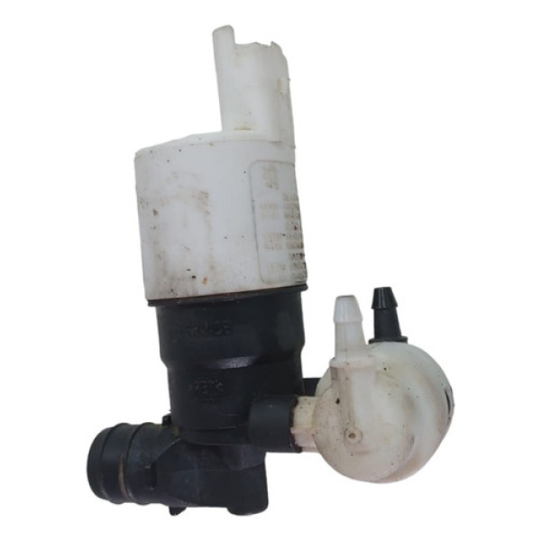 Bomba Esguicho Agua Para-brisa Citröen C3 2008 A 2012