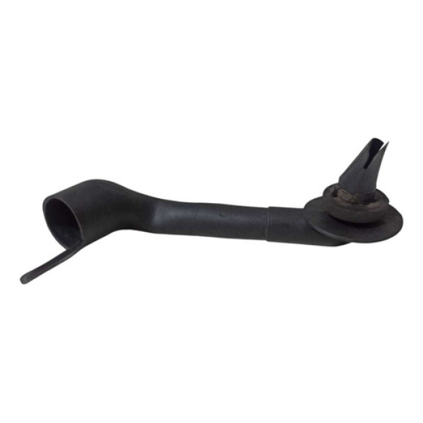 Tubo Drenagem Ar Condicionado Corsa Montana 2003 Á 2010