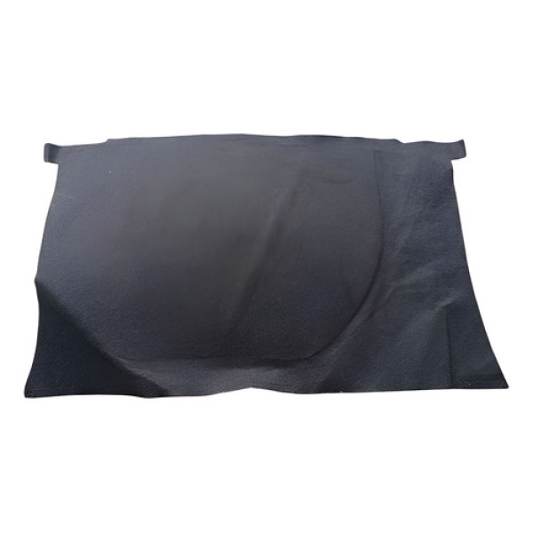 Tapete Carpe Revestimento Porta Malas Fox 2010 A 2018 #2