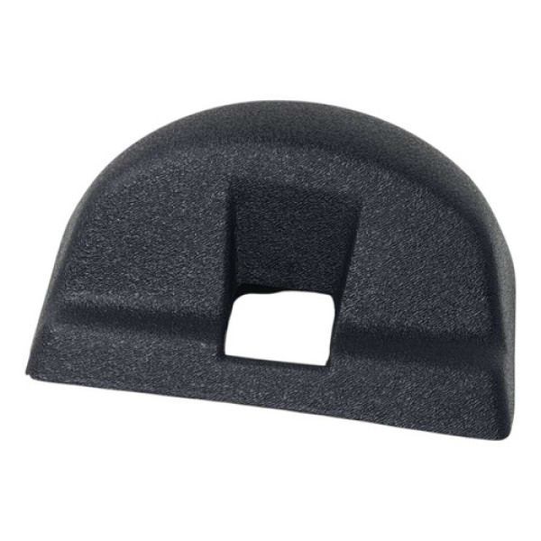 Moldura Capa Fechadura Porta Luvas Citroen C3 2004 Á 2008