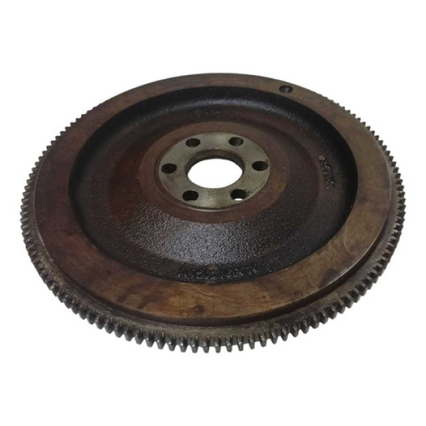 Volante Cremalheira Motor J3 1.4 2011 À 2014