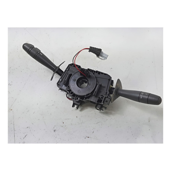 Chave Seta Renault Logan Sandero 2007 À 2013 Cx115